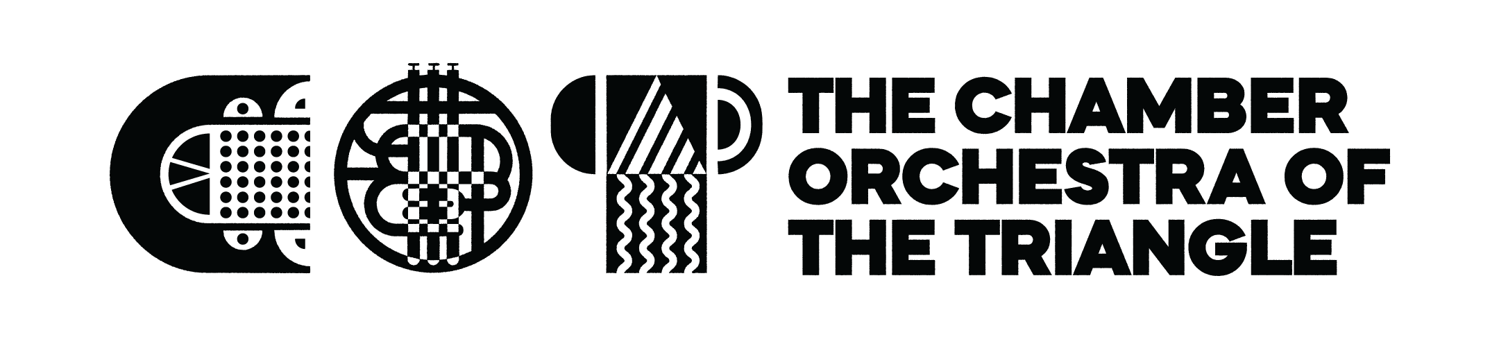 COT Horizontal Logo 2026